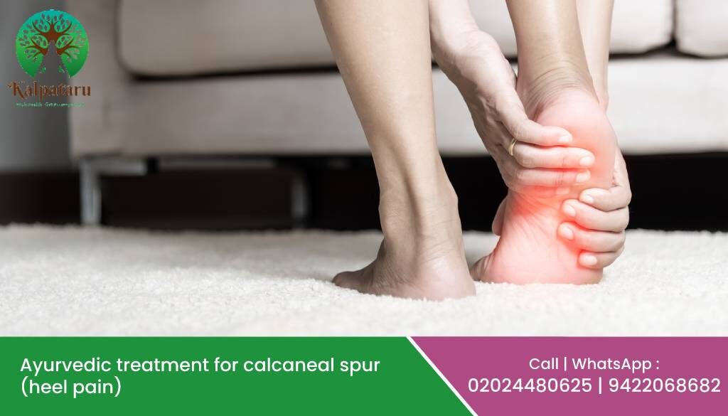 How to Avoid Heel Pain With Custom Orthotics: Washington Foot & Ankle  Sports Medicine: Podiatry