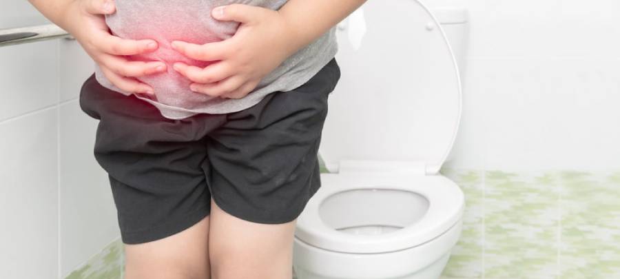 Ayurvedic Treatment For Constipation in Pune- Dr. Manoj Deshpande